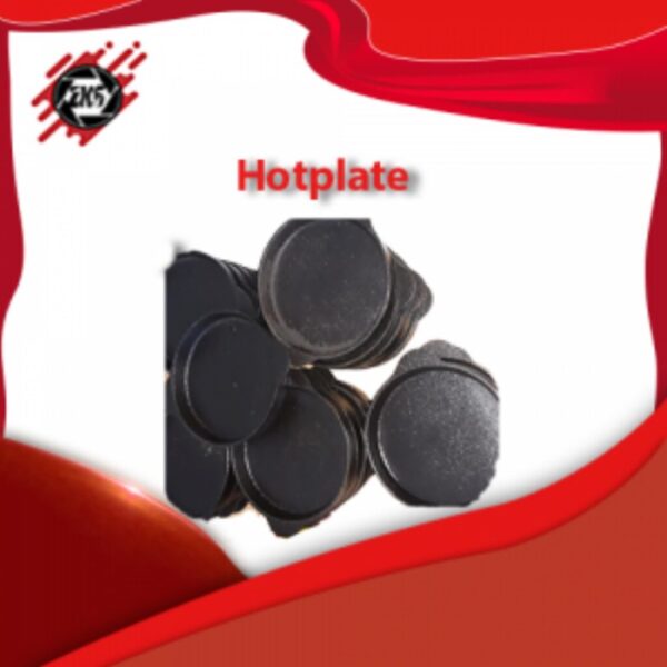Jual hotplate