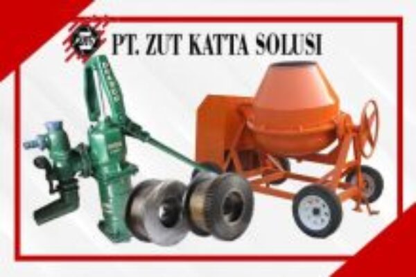 alat konstruksi murah surabaya