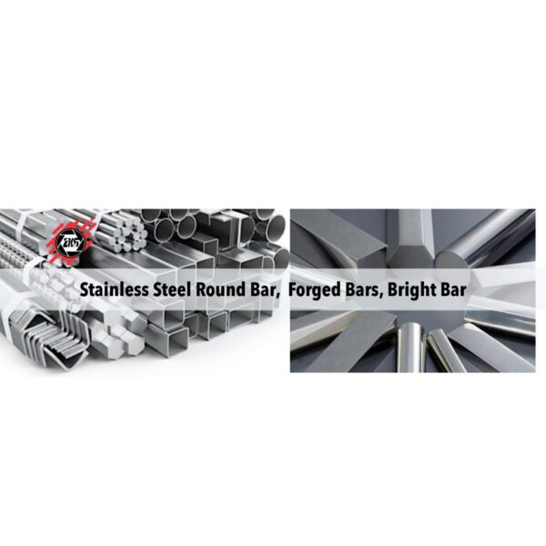 Stainless Steel