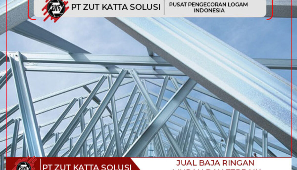 jual baja ringan
