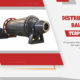 distributor ball mill