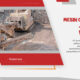 Jual Crusher Jakarta