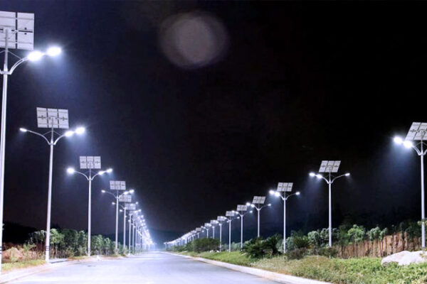 lampu-PJU