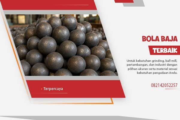 Bola Baja