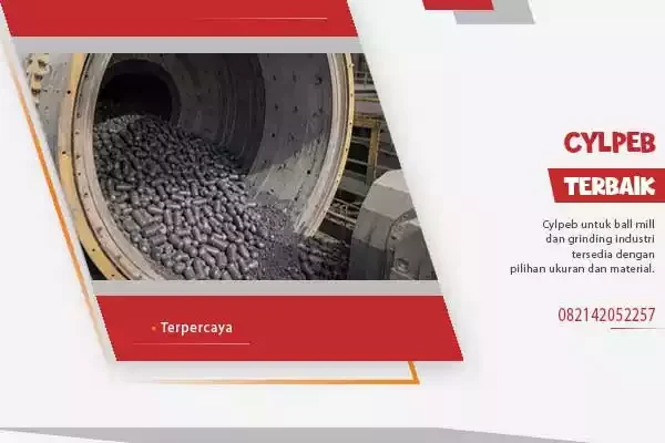 cylpeb
