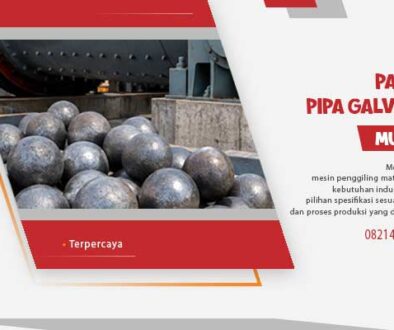pabrik ball mill